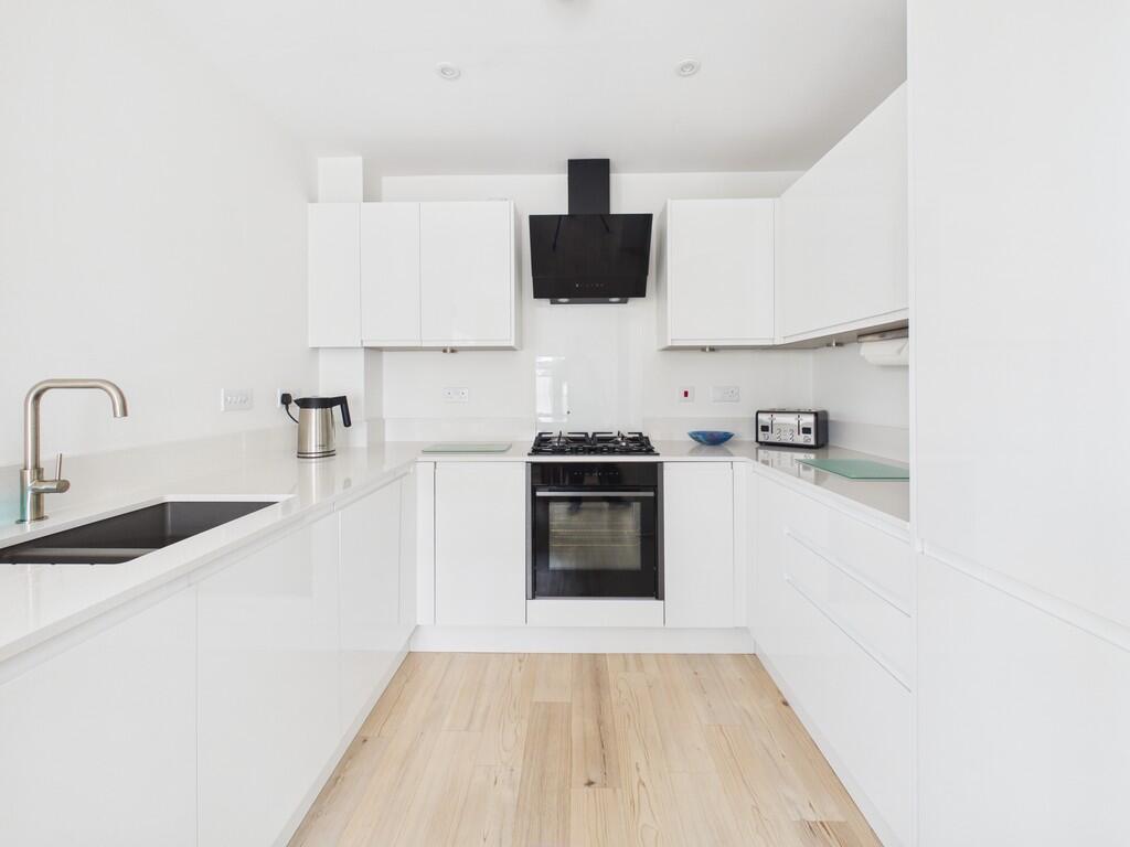 House in Stratton, Bude–Stratton - More