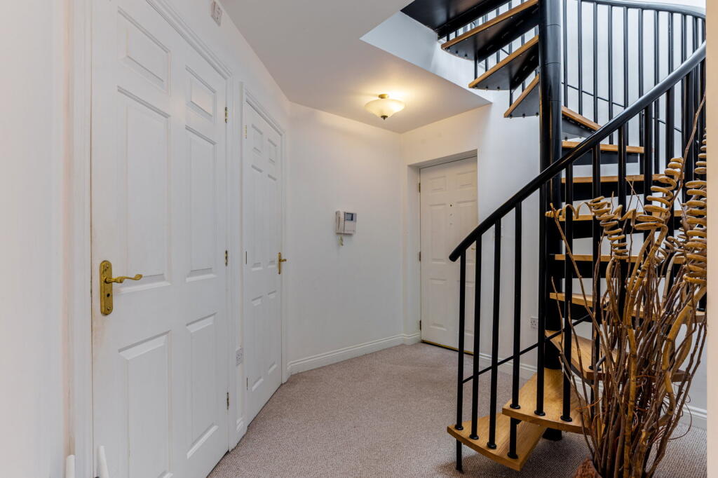 Additional image 4 of Oakland House, Lichfield Road, B74