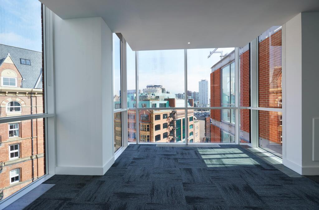 2 WHITEHALL QUAY_HLA6143_HR.jpg