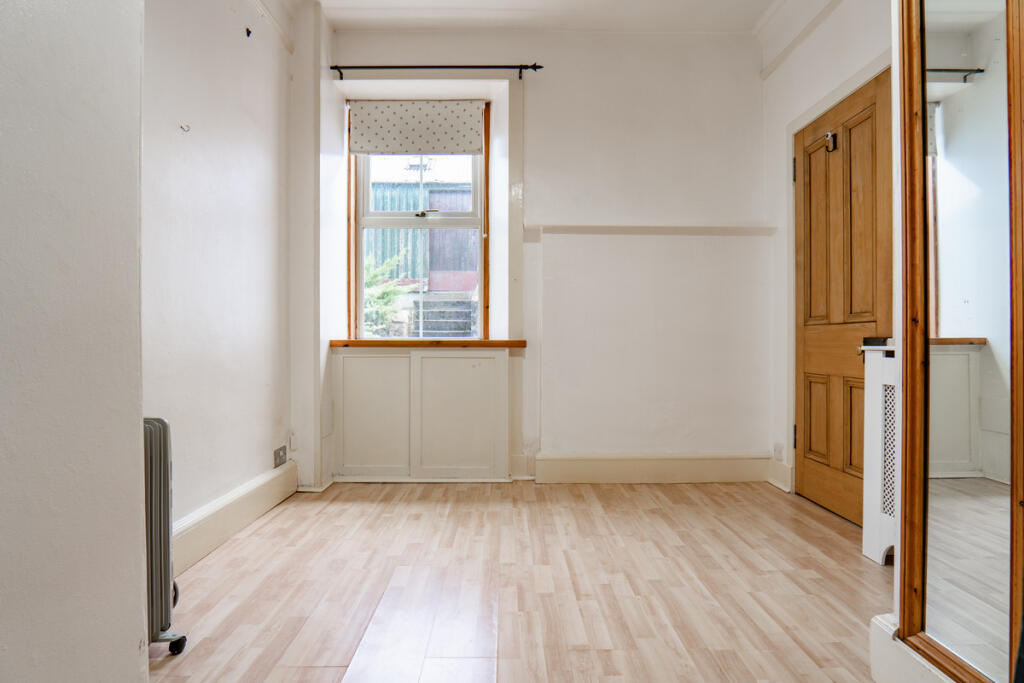 Additional image 30 of Fife Street, Aberlour, AB38 9SZ