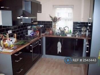 Main image of property: Oxley Road, Huddersfield, HD2