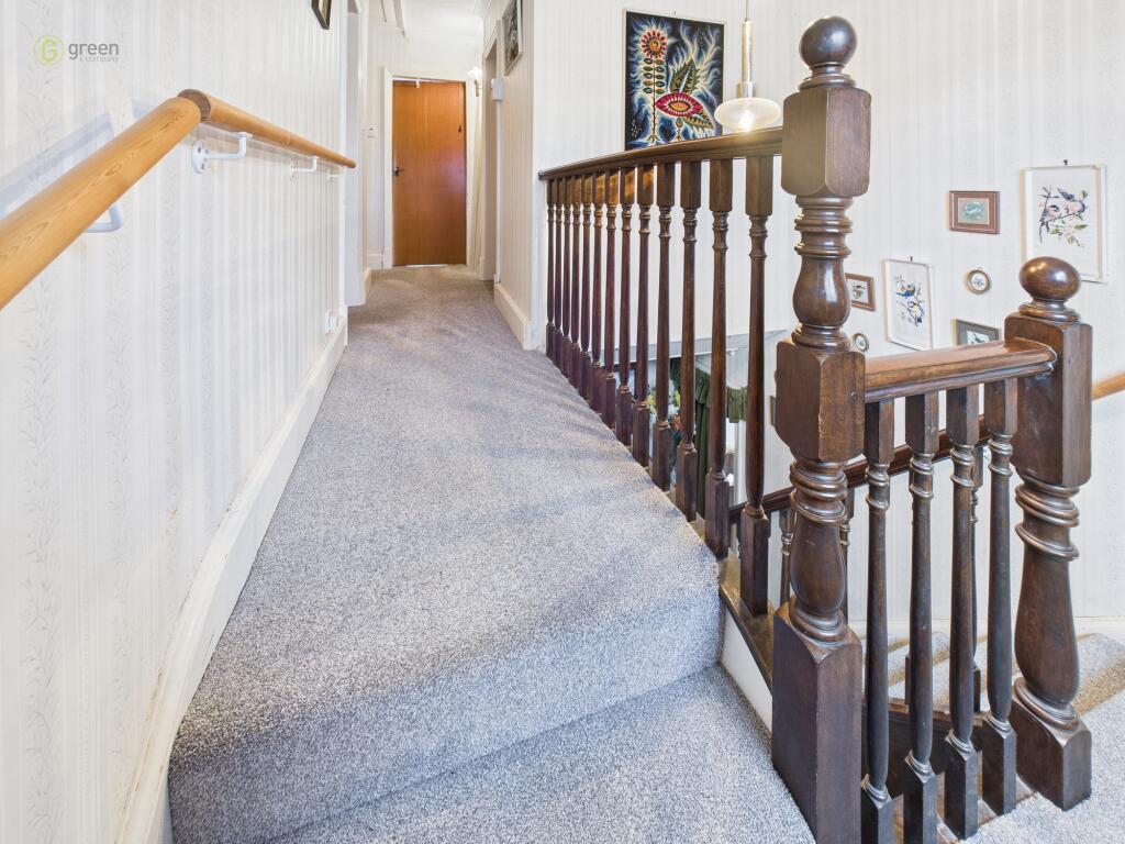 Additional image 17 of Upper Gungate, Tamworth, B79