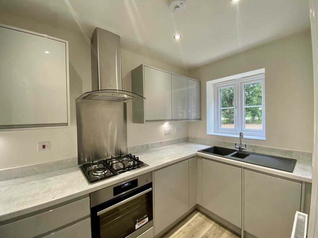 House in Derby - View 2