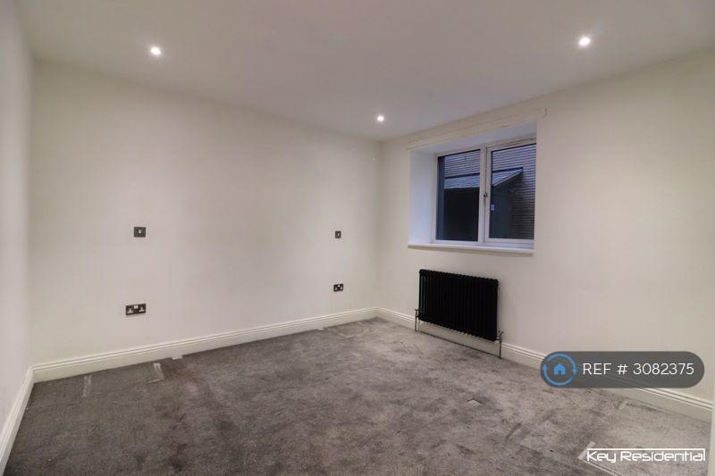 Apartment in Hoylake, Meols - View 4