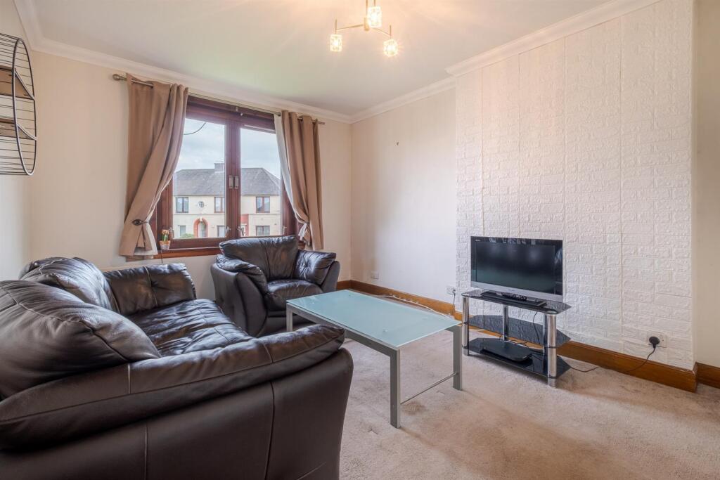 Apartment in Aberdeen, Hilton, Woodside and Hilton - View 5