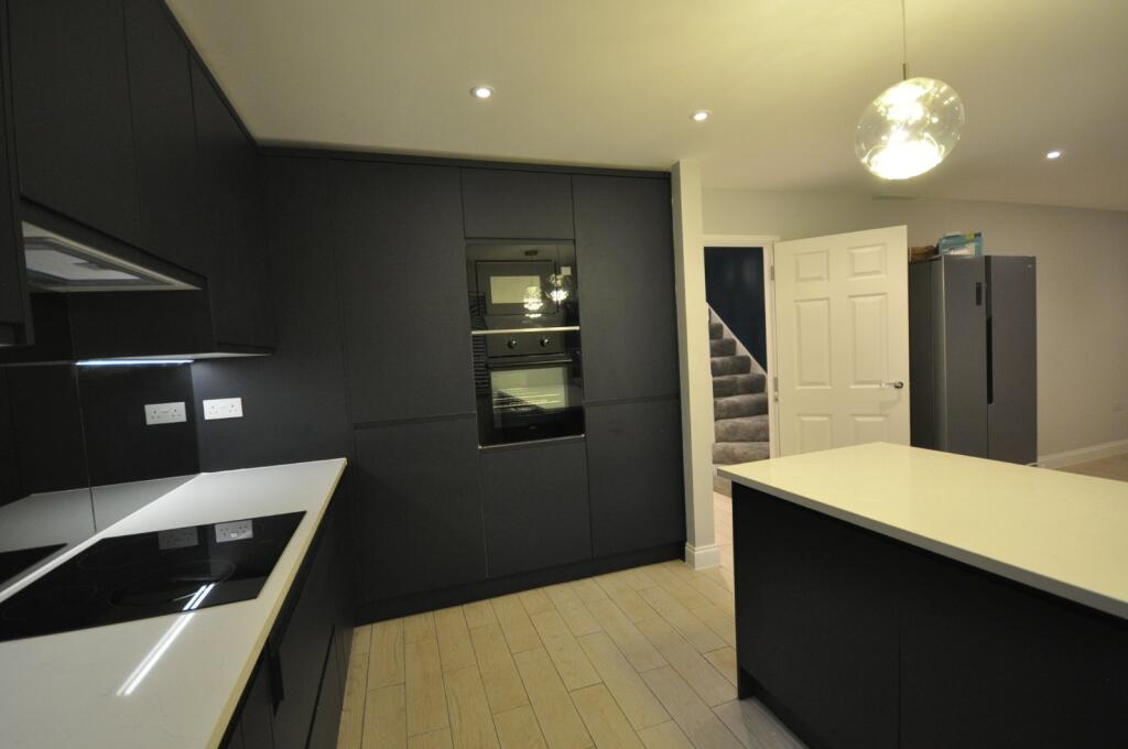 Thirlmere Rise, Bromley, BR1 - View 6