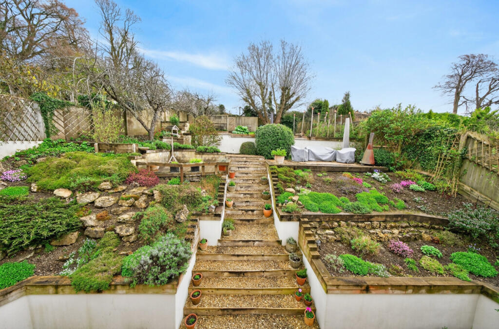 Additional image 33 of Mountain Ash, Bath, Somerset, BA1
