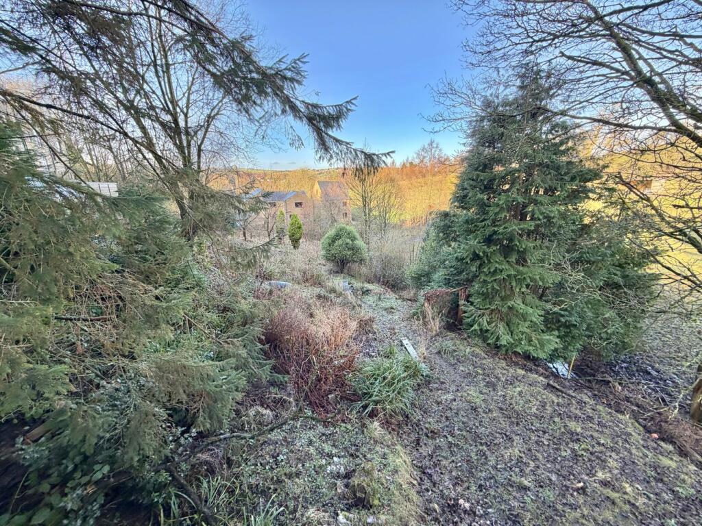 Additional image 23 of Denholme Road, Oxenhope, Keighley, BD22