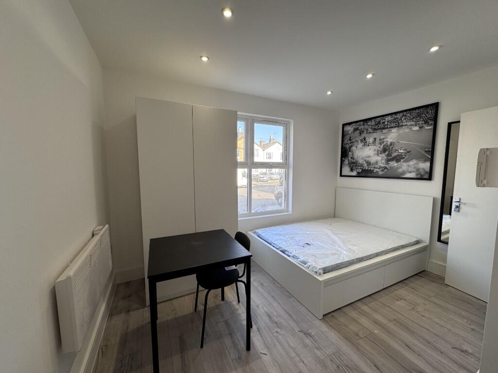 Main image of property: Wendover Road, Staines, Surrey, TW18
