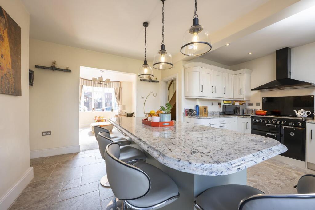 Additional image 8 of Compton Road, Cradley Heath, B64 5BB