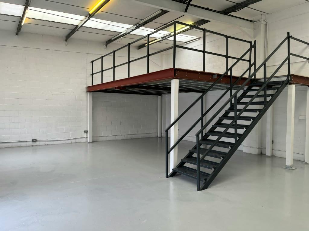 Unit 20.JPG