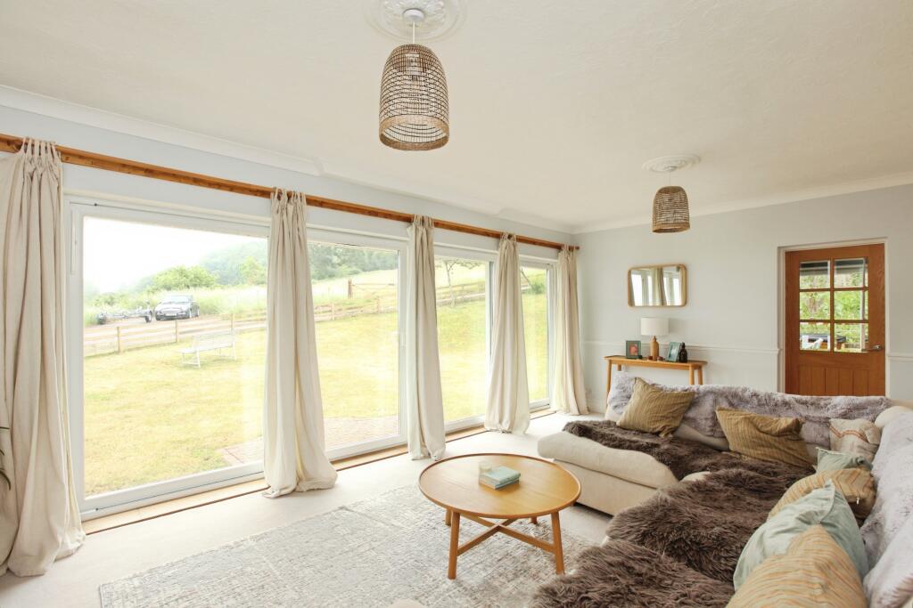 Platway Lane, Shaldon, Teignmouth, TQ14 - View 2