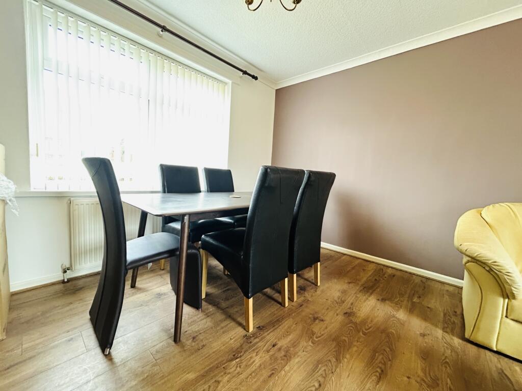 Lilac Avenue, Durham, County Durham, DH1 photo 2
