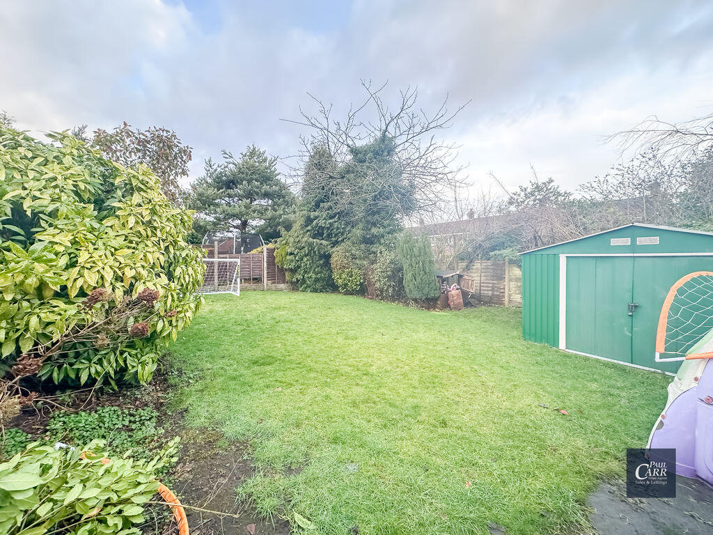 Additional image 22 of Brabham Crescent, Streetly, Sutton Coldfield, B74 2BN