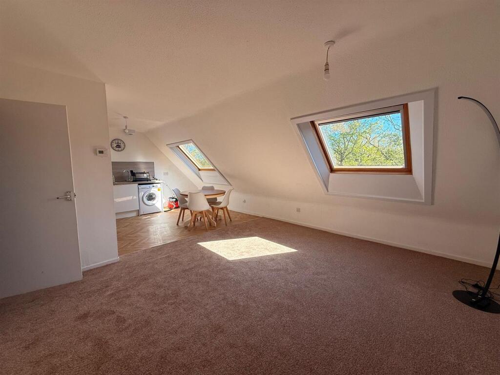 Main image of property: Sylvancroft, Ingol, Preston