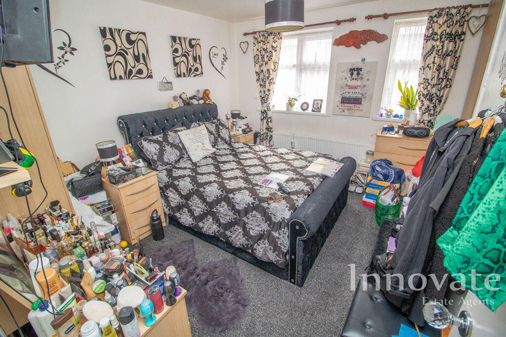 Additional image 4 of Smeaton Gardens, Birmingham