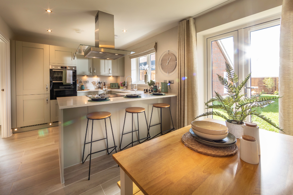 Main image of property: Mendham Lane,
Harleston,
Norfolk,
IP20 9DW
