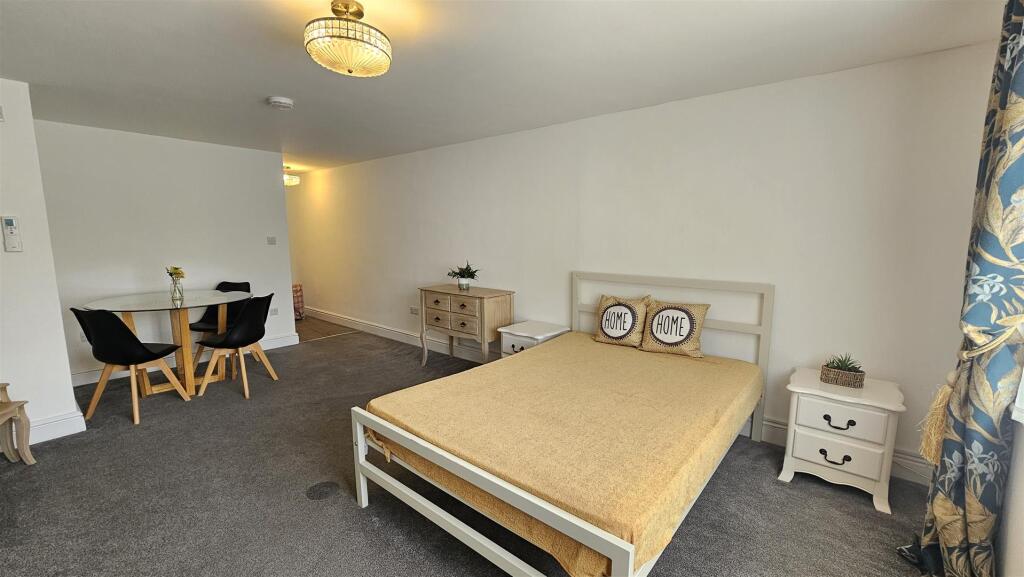 Main image of property: River Court, Ferry Lane, Cambridge