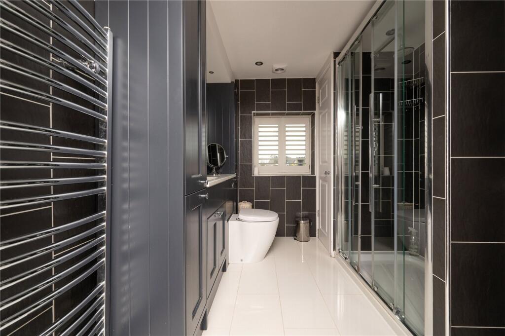 Additional image 17 of Coursers Road, Colney Heath, St. Albans, Hertfordshire