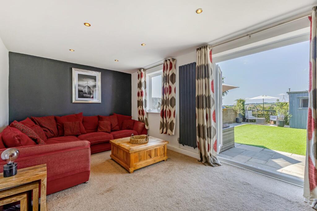 Kiln Drive, Evercreech photo 2
