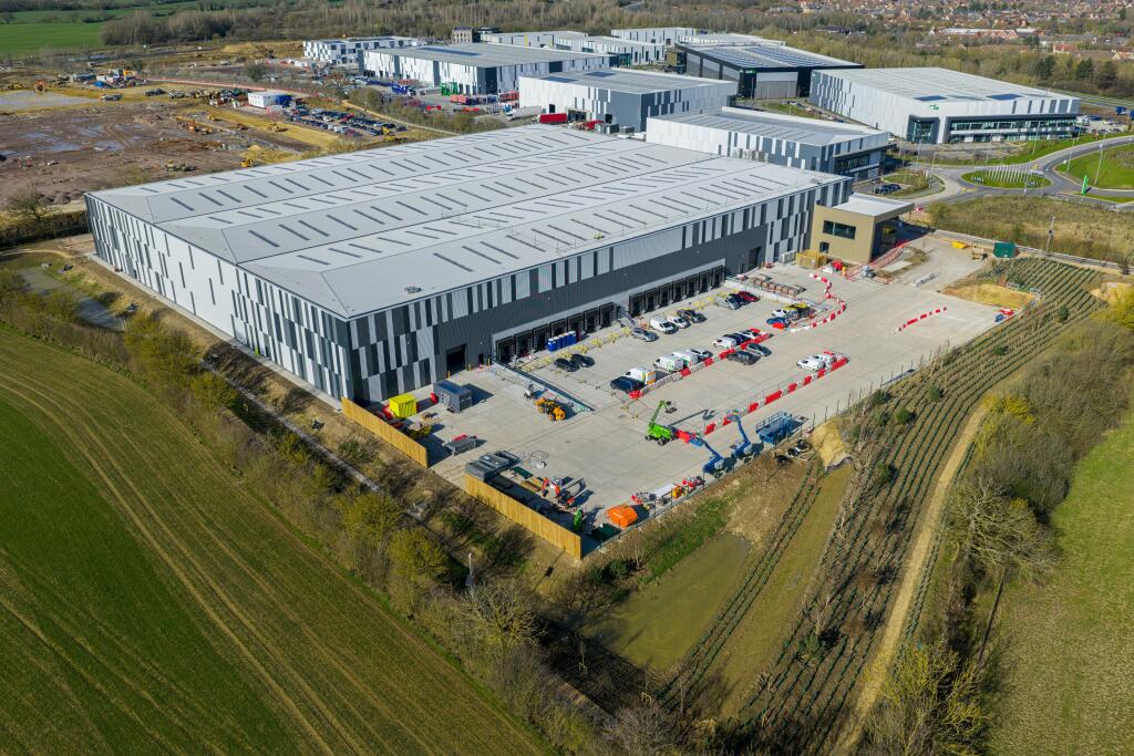 EIghty_Panattoni Braintree_20260302_0035.jpg