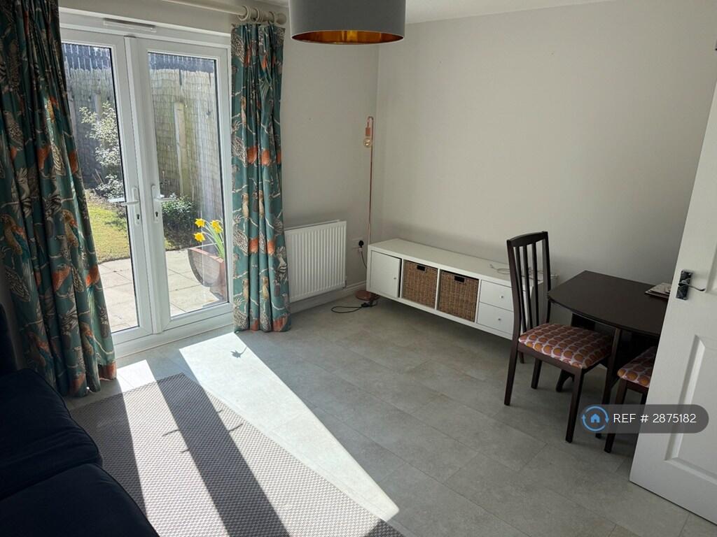Additional image 8 of Osprey Rise, Inverurie, AB51