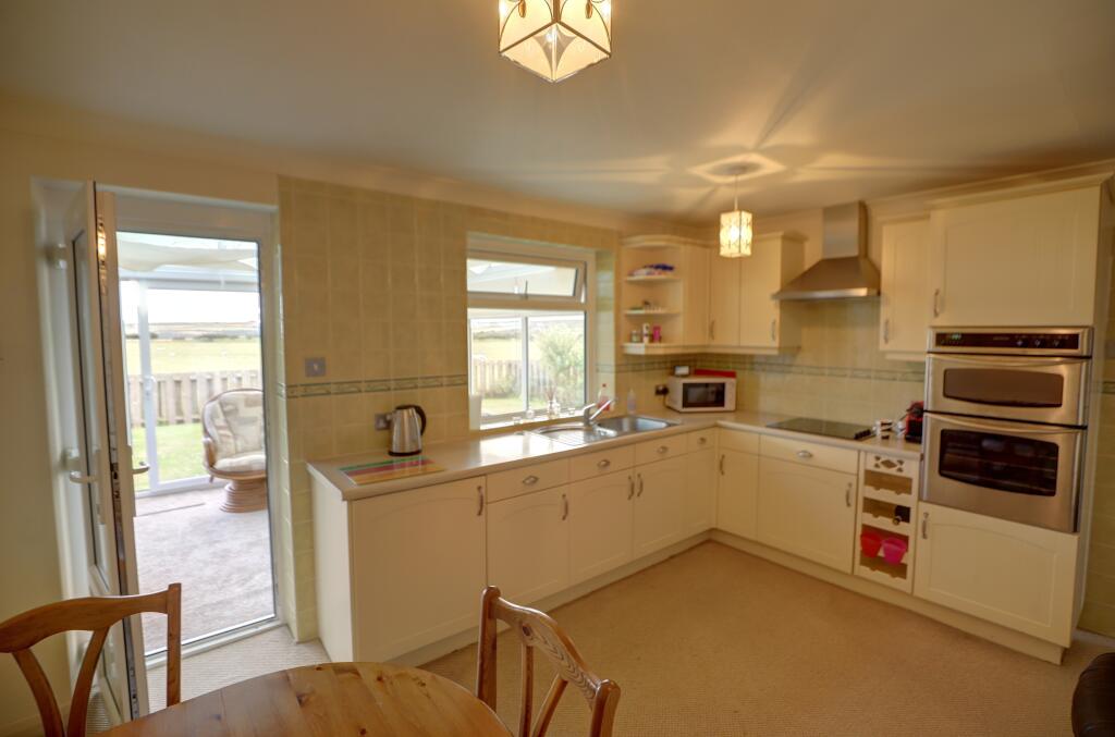 House in Stockton-on-Tees - More