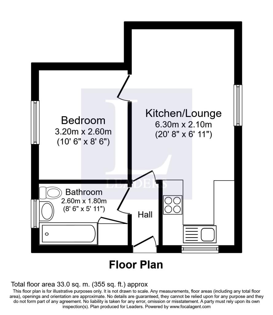 Property photo 8