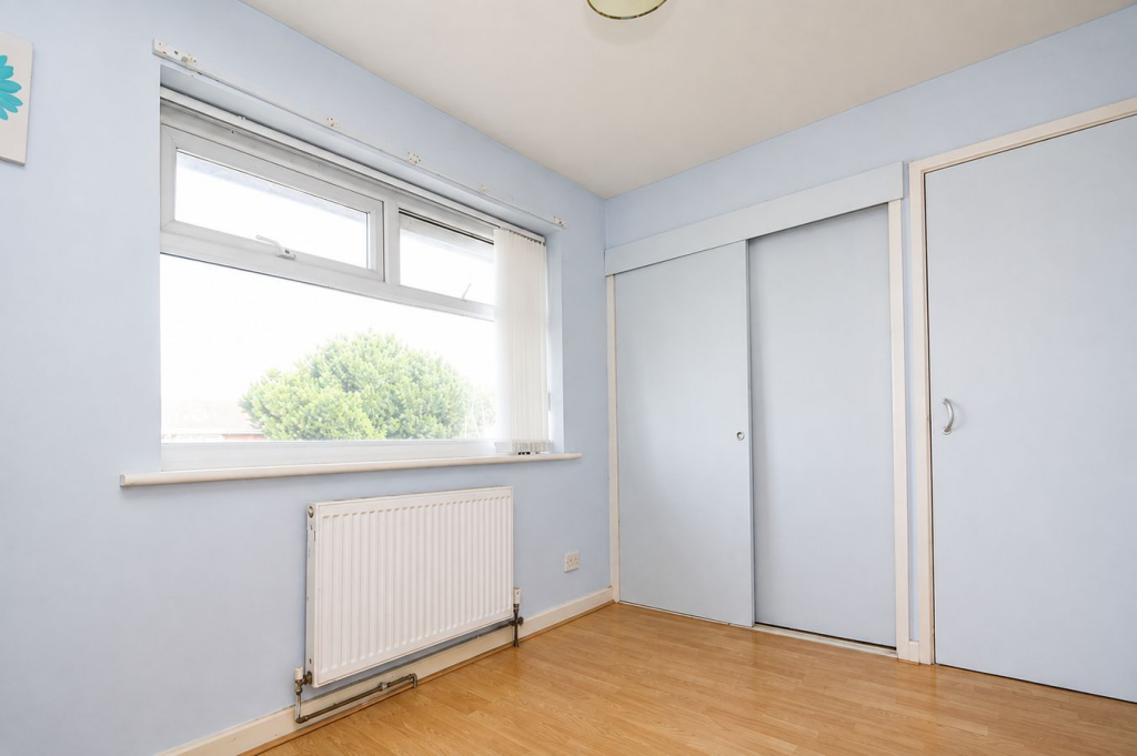 House in Liverpool - View 5