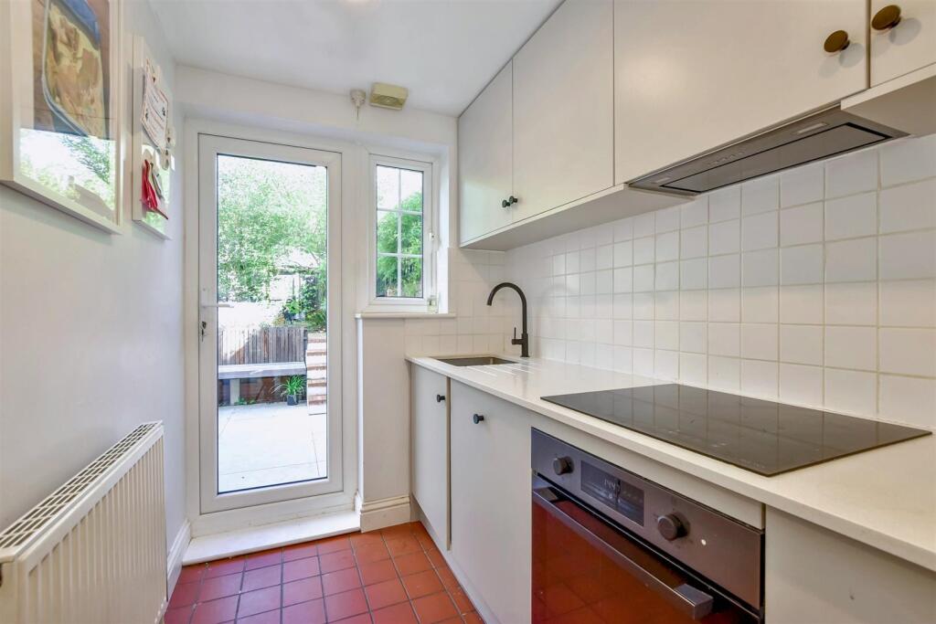House in Hemel Hempstead - View 5
