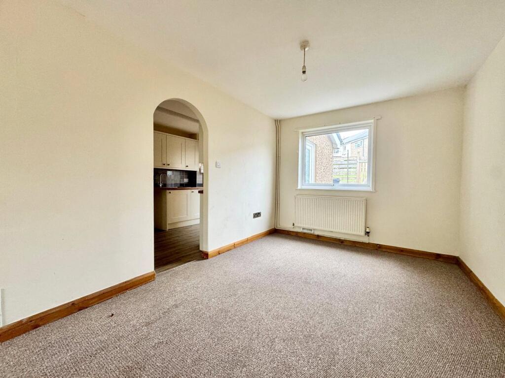 The Crescent, Llanelwedd, Builth Wells, Powys photo 5