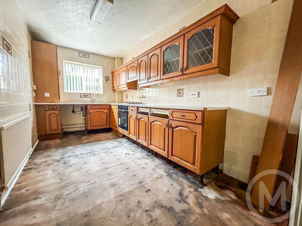 Somerset Court, Somerset Avenue, Blackpool photo 3