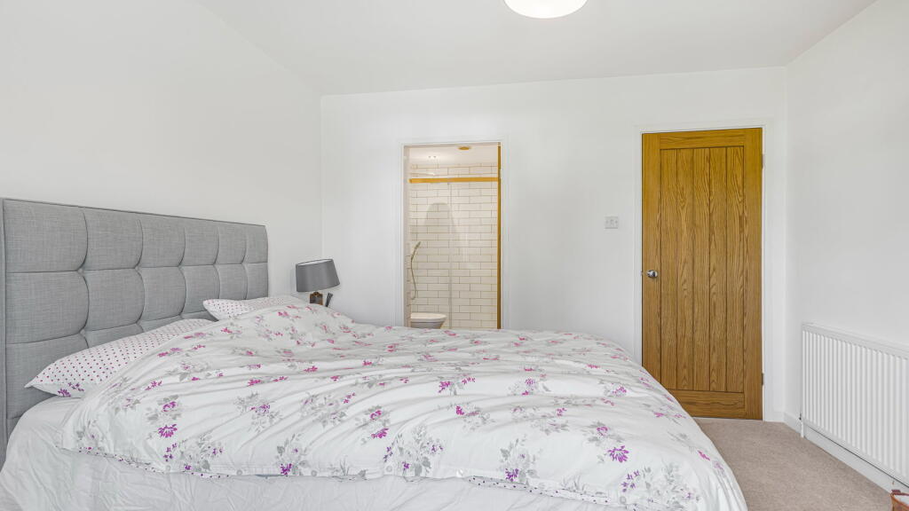 Additional image 16 of Malthouse Lane, Earlswood, Solihull, B94 5SA