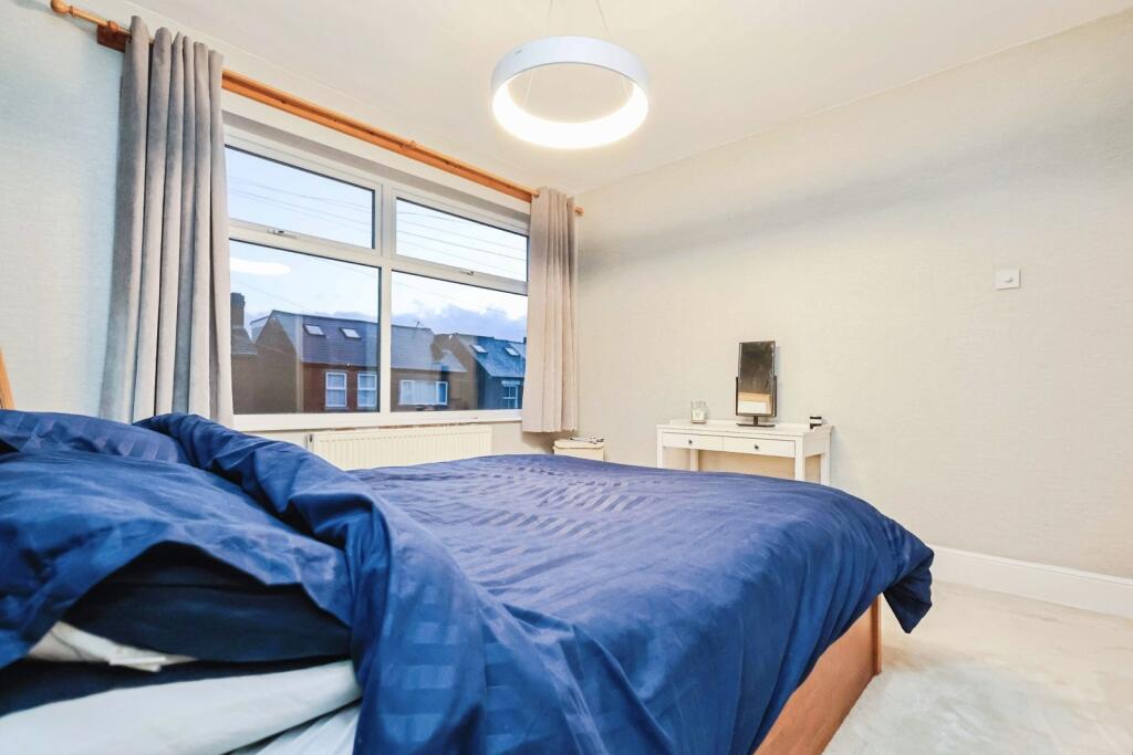 Additional image 6 of Gristhorpe Road, BIRMINGHAM, West Midlands, B29