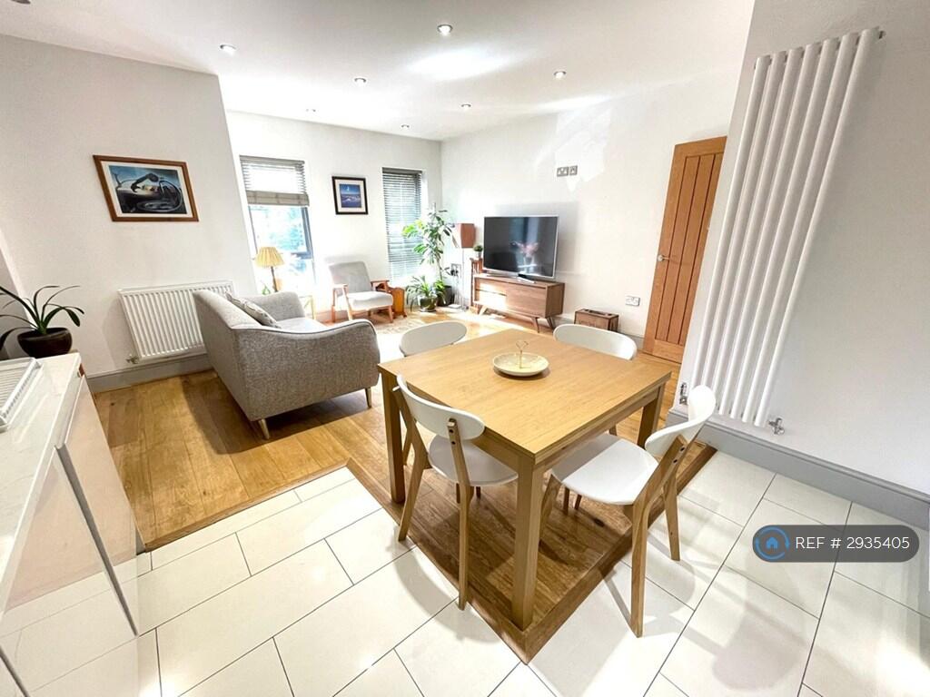Main image of property: Lime Court, Birmingham, B16