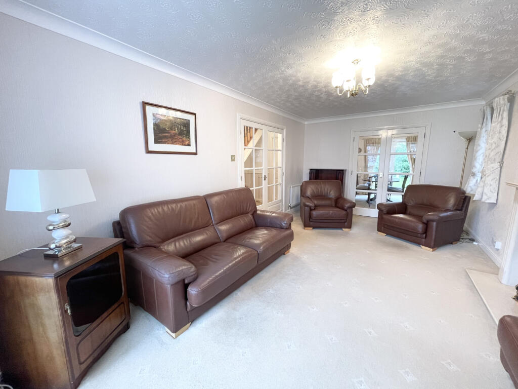 House in Wyre, Lancashire - View 4