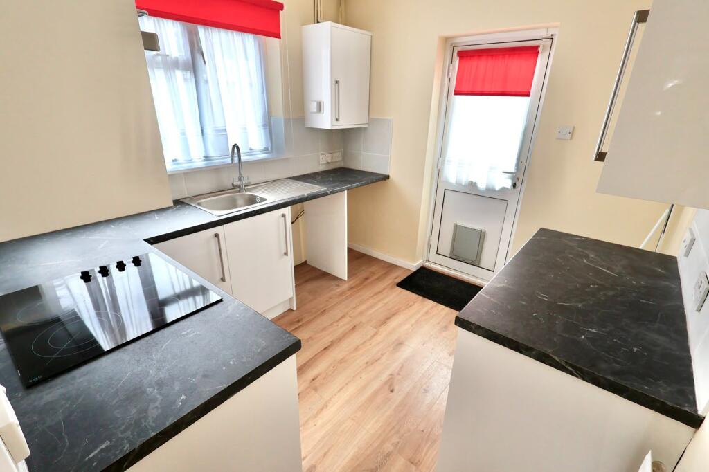House in Orpington, St Paul's Cray - View 3