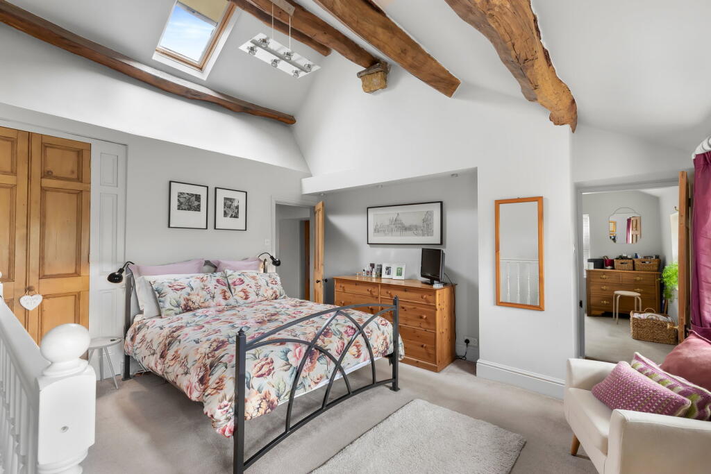 Additional image 28 of Gill Top, Cowling, North Yorkshire, BD22 0LU