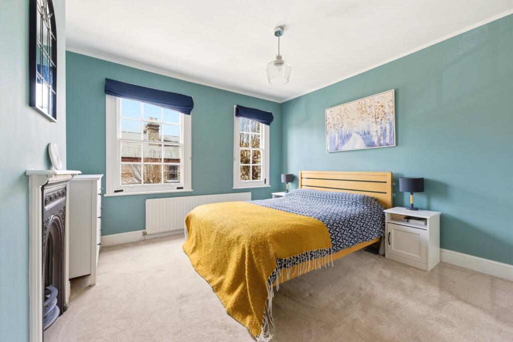 Additional image 9 of Oster Street, St. Albans, Hertfordshire, AL3