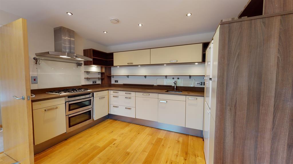 Main image of property: East Busk Lane, Otley, LS21