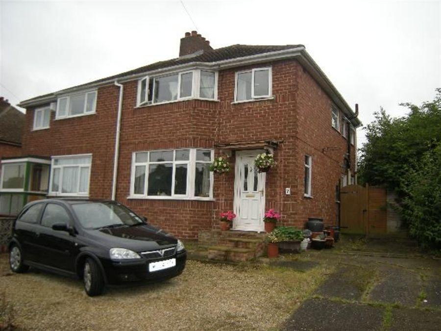 Photo of the property