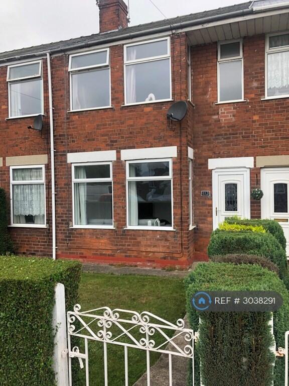Main image of property: Dunhill Road, Goole, DN14