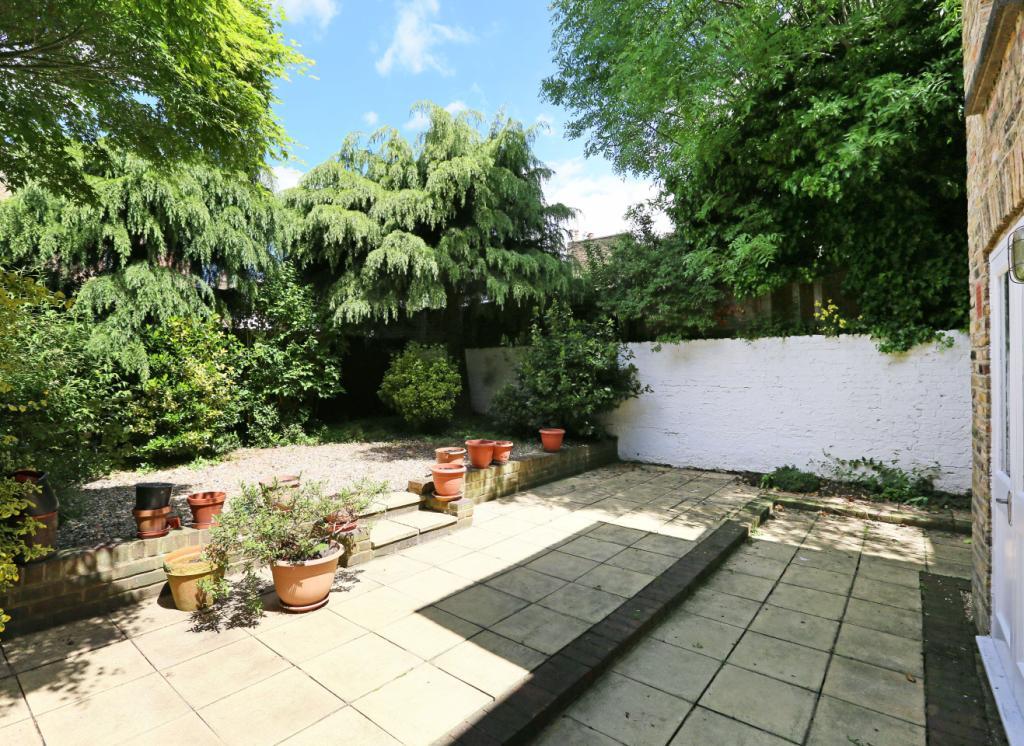 Photo of the property