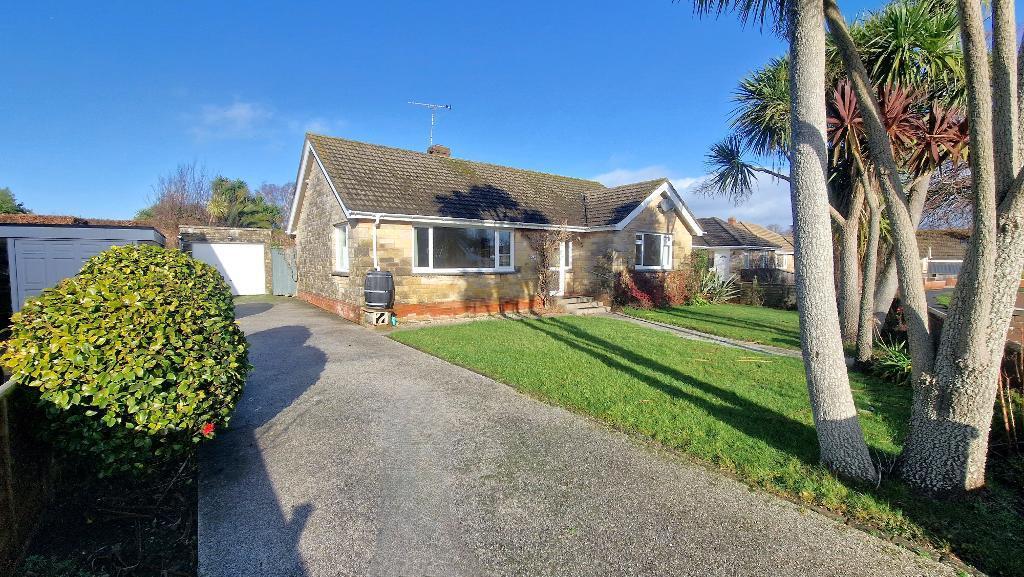 Main image of property: Meadow Drive, Bembridge, Isle of Wight, PO35 5XZ