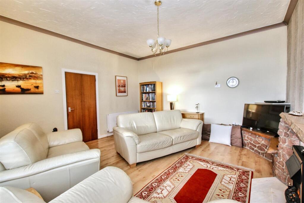 Wishaw Road, Wishaw photo 4