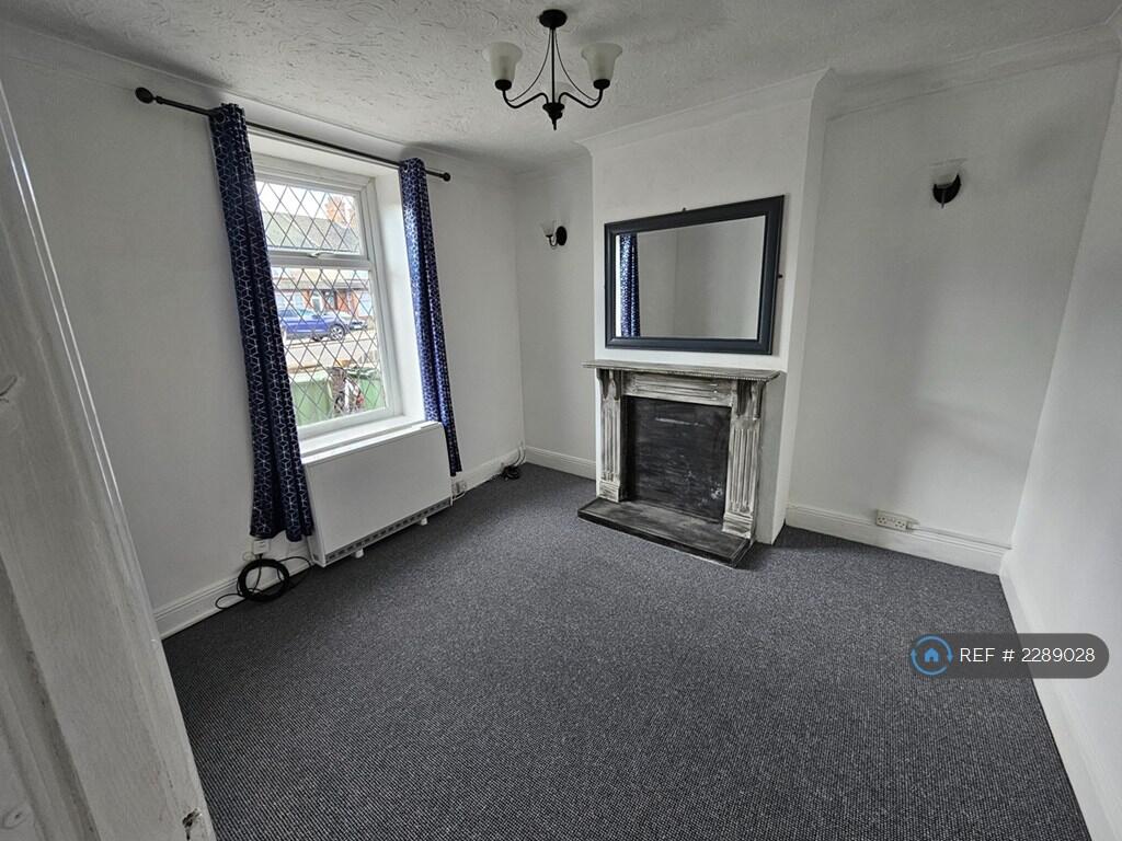 Main image of property: Lynn Road, King's Lynn, PE30