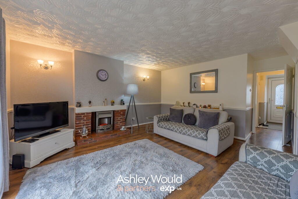 Additional image 5 of Pinewood Drive, Birmingham, B32 4LR