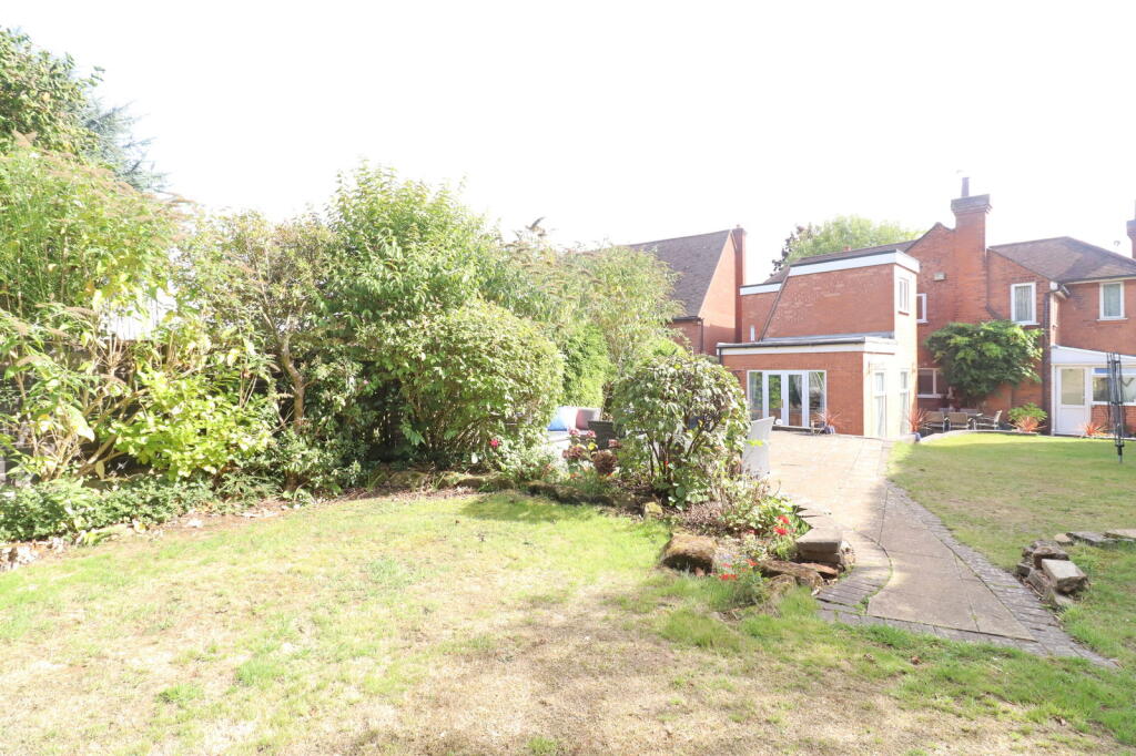 Additional image 26 of Lichfield Road, Hopwas B78 3AQ