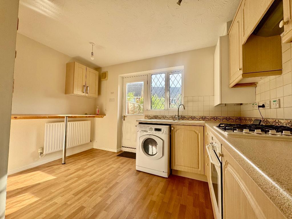 Main image of property: Shortcroft Court, Barton le clay, MK45 4FB