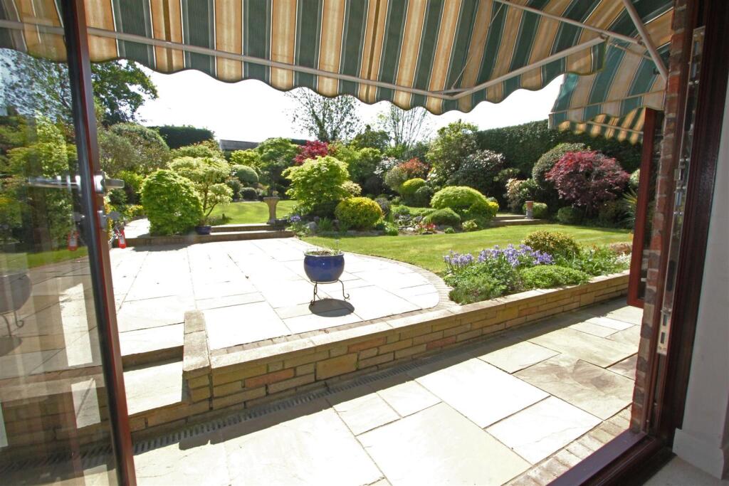 Additional image 11 of Brookmans Avenue, Brookmans Park